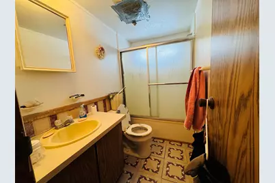 60691 Carroll Street, South Bend, IN 46614 - Photo 14