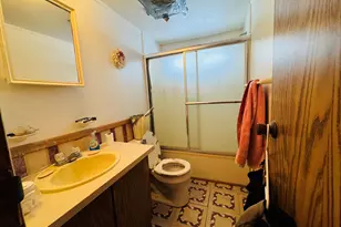 60691 Carroll St, South Bend, IN 46614 - Photo 14