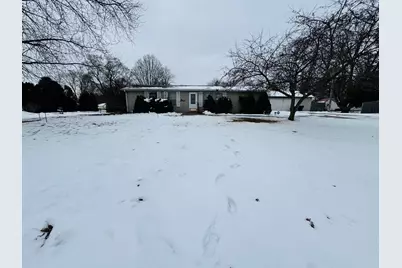 60691 Carroll Street, South Bend, IN 46614 - Photo 20