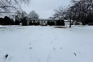 60691 Carroll St, South Bend, IN 46614 - Photo 20