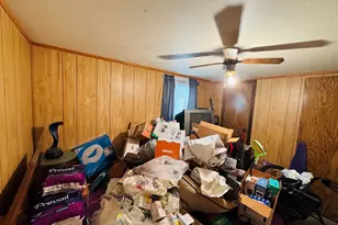 60691 Carroll St, South Bend, IN 46614 - Photo 12