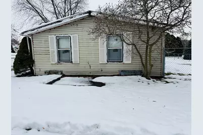 60691 Carroll Street, South Bend, IN 46614 - Photo 16
