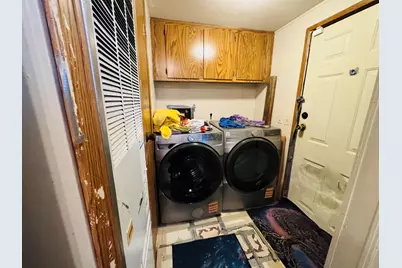 60691 Carroll Street, South Bend, IN 46614 - Photo 8