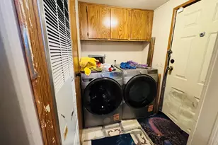 60691 Carroll St, South Bend, IN 46614 - Photo 8