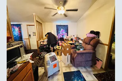 60691 Carroll Street, South Bend, IN 46614 - Photo 4