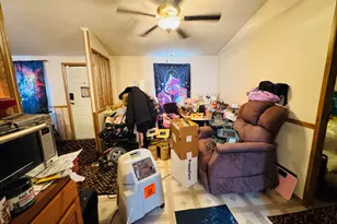 60691 Carroll St, South Bend, IN 46614 - Photo 4