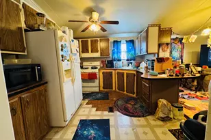 60691 Carroll St, South Bend, IN 46614 - Photo 6