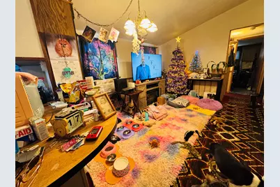 60691 Carroll Street, South Bend, IN 46614 - Photo 2