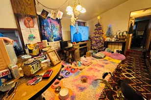 60691 Carroll St, South Bend, IN 46614 - Photo 2