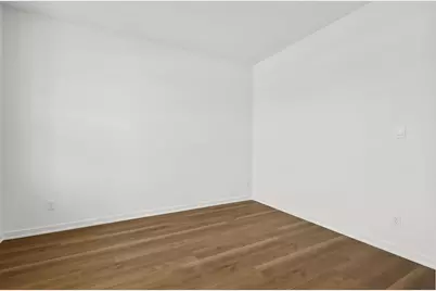 10542 Morse Place, Crown Point, IN 46307 - Photo 10