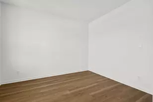 10542 Morse Pl, Crown Point, IN 46307 - Photo 10