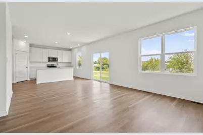 10542 Morse Place, Crown Point, IN 46307 - Photo 6