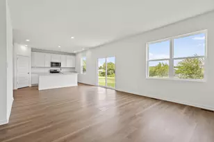 10542 Morse Pl, Crown Point, IN 46307 - Photo 6