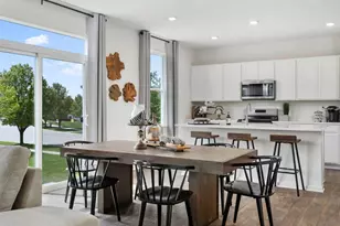 10542 Morse Pl, Crown Point, IN 46307 - Photo 28