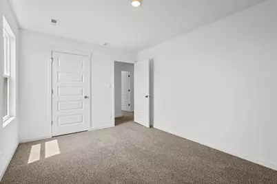 10542 Morse Place, Crown Point, IN 46307 - Photo 24