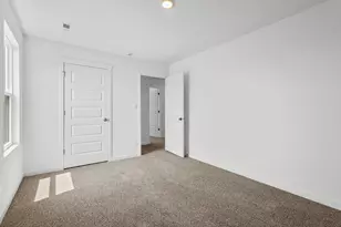 10542 Morse Pl, Crown Point, IN 46307 - Photo 24