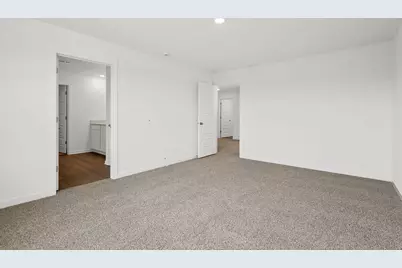 10542 Morse Place, Crown Point, IN 46307 - Photo 12