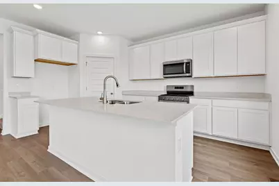 10542 Morse Place, Crown Point, IN 46307 - Photo 2