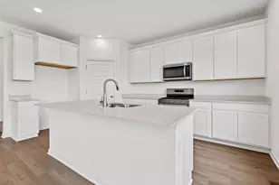 10542 Morse Pl, Crown Point, IN 46307 - Photo 2