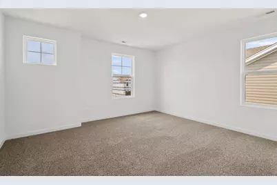 10542 Morse Place, Crown Point, IN 46307 - Photo 18