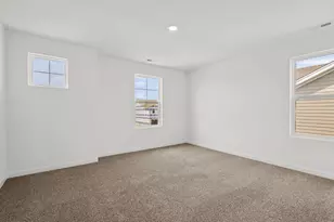 10542 Morse Pl, Crown Point, IN 46307 - Photo 18