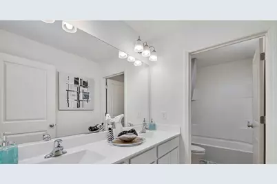 10542 Morse Place, Crown Point, IN 46307 - Photo 36