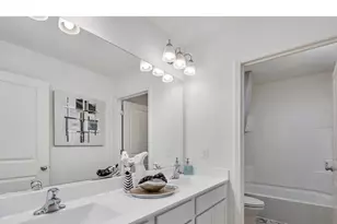 10542 Morse Pl, Crown Point, IN 46307 - Photo 36