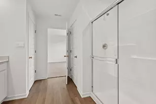 10542 Morse Pl, Crown Point, IN 46307 - Photo 14