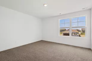 10542 Morse Pl, Crown Point, IN 46307 - Photo 20