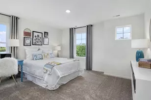 10542 Morse Pl, Crown Point, IN 46307 - Photo 38