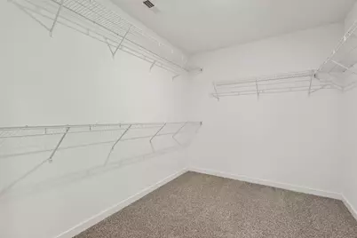 10542 Morse Place, Crown Point, IN 46307 - Photo 16