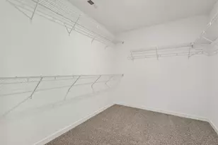 10542 Morse Pl, Crown Point, IN 46307 - Photo 16