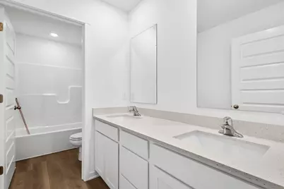 10542 Morse Place, Crown Point, IN 46307 - Photo 22