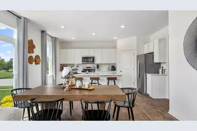 10542 Morse Place, Crown Point, IN 46307 - Photo 30