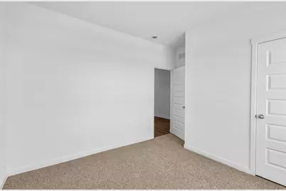 10375 Blaine Street, Crown Point, IN 46307 - Photo 12