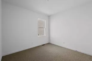 10375 Blaine St, Crown Point, IN 46307 - Photo 16