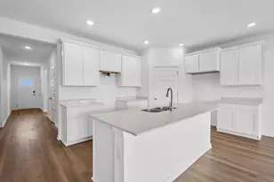 10375 Blaine St, Crown Point, IN 46307 - Photo 4