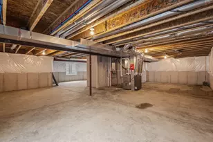 10375 Blaine St, Crown Point, IN 46307 - Photo 20