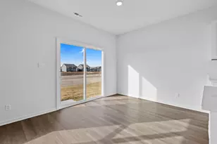 7848 W 106th Pl, Crown Point, IN 46307 - Photo 10