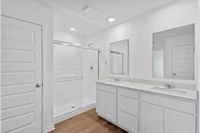 7848 W 106th Place, Crown Point, IN 46307 - Photo 22