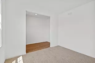 7848 W 106th Pl, Crown Point, IN 46307 - Photo 18