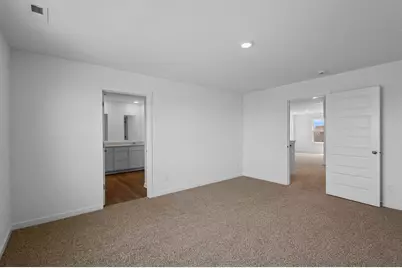 7848 W 106th Place, Crown Point, IN 46307 - Photo 20