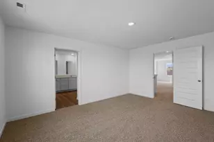 7848 W 106th Pl, Crown Point, IN 46307 - Photo 20