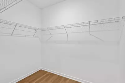 7848 W 106th Place, Crown Point, IN 46307 - Photo 16