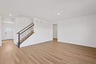 7848 W 106th Pl, Crown Point, IN 46307 - Photo 8