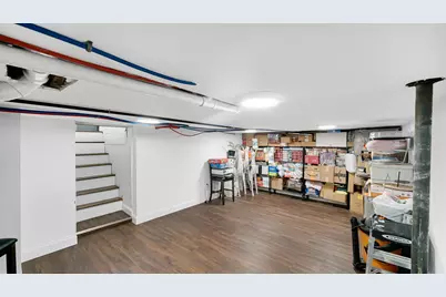 321 Holliday Street, Michigan City, IN 46360 - Photo 20