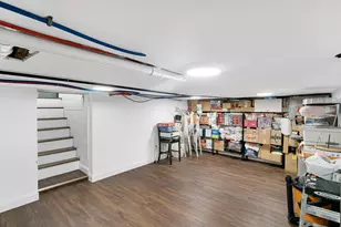 321 Holliday St, Michigan City, IN 46360 - Photo 20