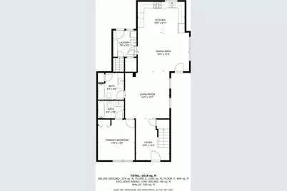 321 Holliday Street, Michigan City, IN 46360 - Photo 28