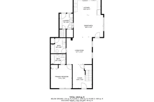 321 Holliday St, Michigan City, IN 46360 - Photo 28