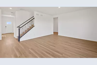 7884 W 106th Place, Crown Point, IN 46307 - Photo 8